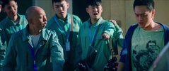 [回到明天][2023][国语中字][4K-2160P][2
