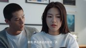 【国产剧】百岁之好，一言为定.全28集.国语中字