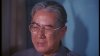 远离人群的地方（长影1983）