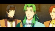 【国漫】魁拔.全系列.电影+妖侠传+殊途.国语中字