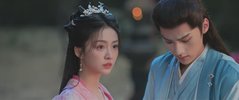 B 白夜宸缘起三生 4K臻彩MAX [HDR60][更新至23集]