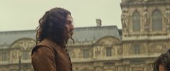 《三个火枪手：达达尼昂 》4K原盘REMUX [杜比视界] [内封双语字幕] [50