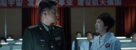 火星异变