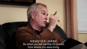 [灵动：鬼影实录][2007][英语中字][1080P][2G]
