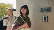 听我的电波吧(1)