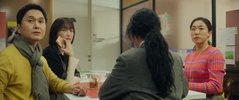 单身首尔.2023.1080P.韩语