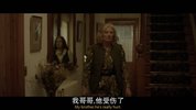 细骨小屋 2023