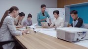 N 逆流而上的你（2019）全40集 内嵌简中字幕 4K