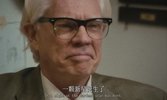 羽量级拳手
