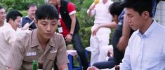 延坪海战.2015.国语版.豆瓣评分6