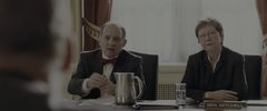 [机械战警][2014][英语中字][4K UHD 杜比视界][26G]