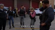 芝加哥警署 Chicago P.D