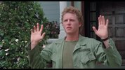 夜半鬼敲门 1080p remux (1986)