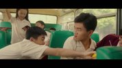 无声.2020.韩语中字.豆瓣评分7