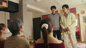 网购美食宅幸福 先生のおI