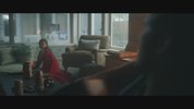 Z 终极名单（2022） 4K HDR 高码率 DDP5