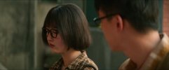 【国剧】外婆的新世界.全18集.2023