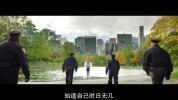 必是天堂.2019.英语中字.豆瓣评分7