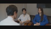 许愿B！金？灵