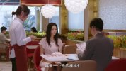 【国产剧】听说你喜欢我.全36集+点映礼.国语中字