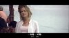 第一滴血4.2008.英语中字.豆瓣评分7