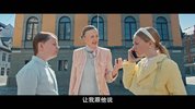维多利亚必须死