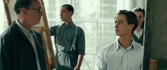 无主之作.2018.豆瓣评分8