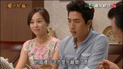 妈妈的庭院.2014.92集.国语版.豆瓣评分6