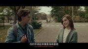 【电影】死寂逃亡.中英特效双字.云中漫步.2019.