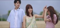 YJ你的那天2024全14集