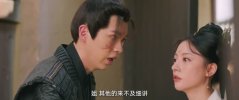 A暗渡春华【4K  2025国产剧】