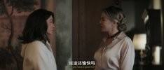 G 鬼府神工 (2023)[意大利 恐怖]