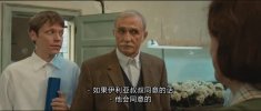 火车司机日记.2016.豆瓣评分7