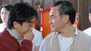 新精武门1991 1080p remux (1991)(1)
