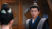 锦医风华（2024）