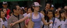 海角七号(2008)