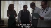 灵异志