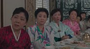 西便制.1993.韩语中字.豆瓣评分8
