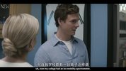 嗜血法医：原罪
