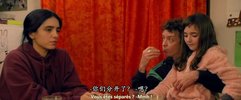 我的新朋友【2024】【1080P】
