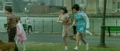 [最后的贵族][1989][国语中字][4K-2160P][12G]