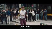 犯罪都市前三部         ........(1)