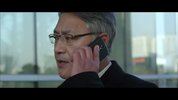 举报者.2014.国语版.豆瓣评分7