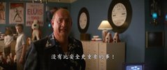 猫王