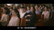 [该死的阿修罗][2021][国语中字][1080P][2