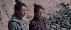 [花木兰][2009][国语中字][1080P蓝光][8