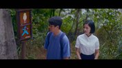 奇迹(2021) 1080P 内嵌简中