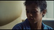浪潮 1080p remux (2019)