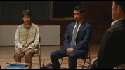 黎明的一切 夜明けのすべて (2024)