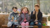 J 举重妖精金福珠（2016）